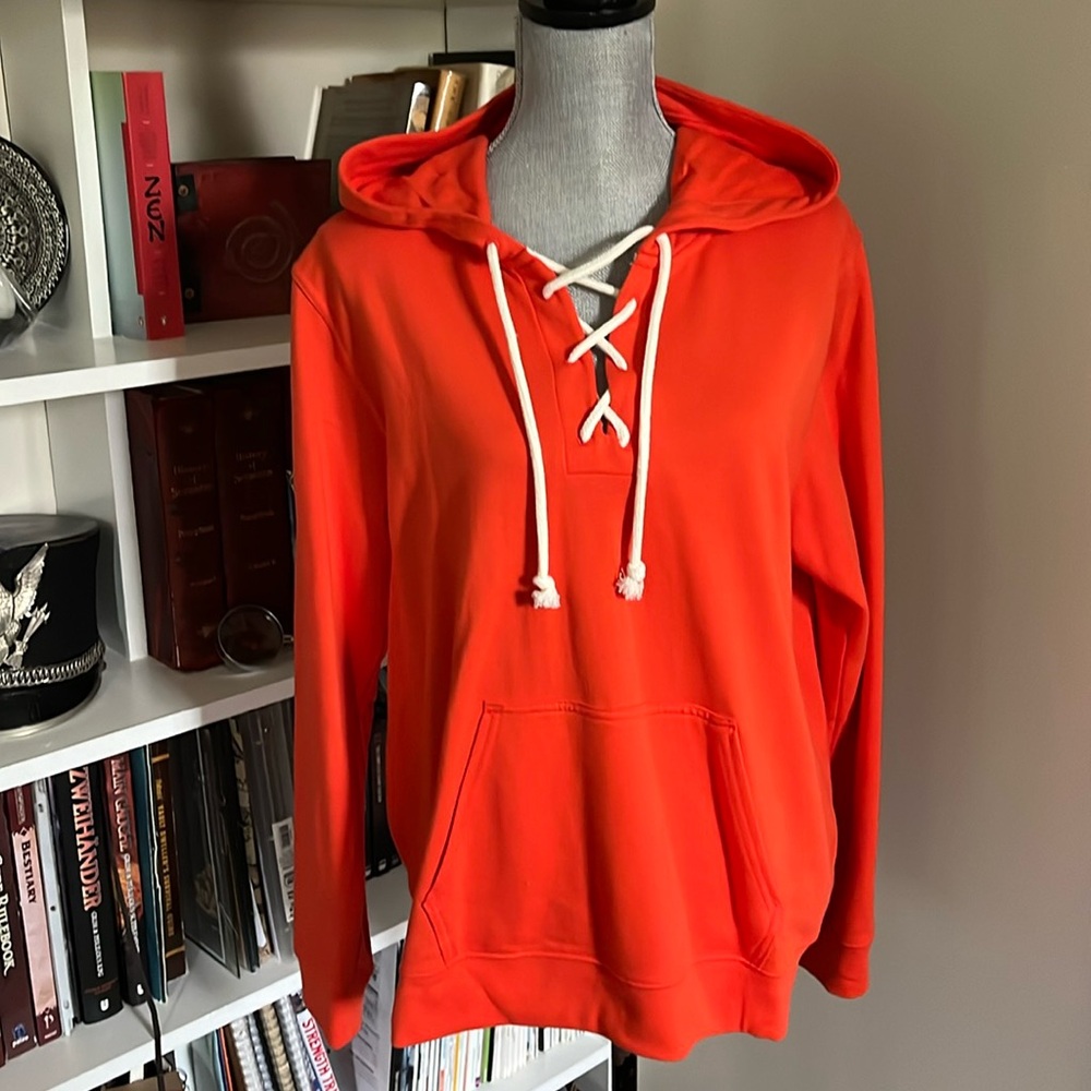 NWT • J. CREW TOP